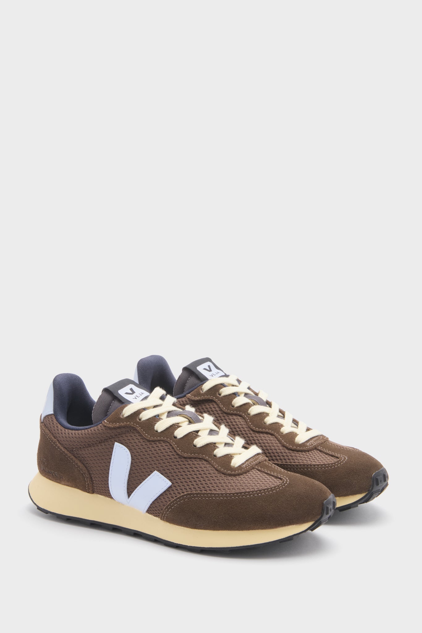 Eagle Swan Rio Branco II Sneakers