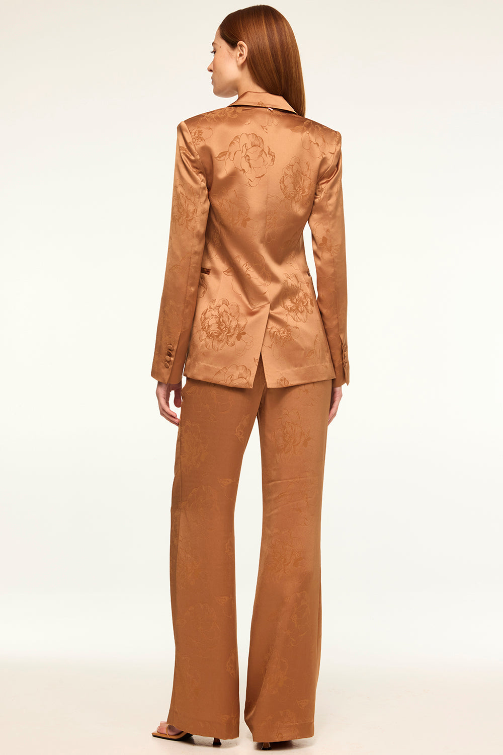 REMI PANT