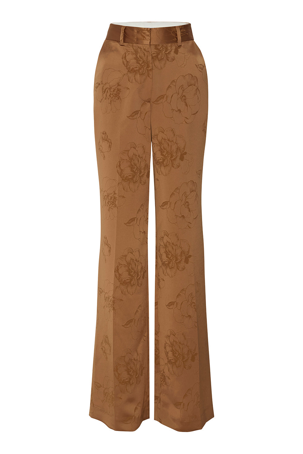 REMI PANT
